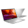 ASUS M509DA-EJ070 R7-3700U/12GB/512 - 563864 - zdjęcie